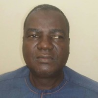 Olatunbosun Oloidi