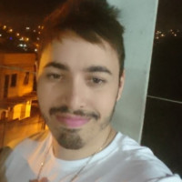 Gabriel Eduardo Reis