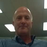 Brent Nielsen