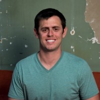 Christopher Miller