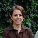 Amy Hollander
