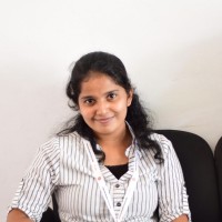 Akila Perera
