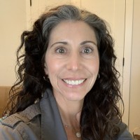 Brenda Varon Newton