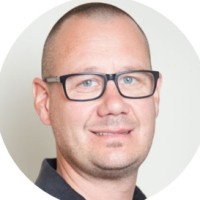 Max Hansen