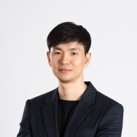 Jung koo Kwon