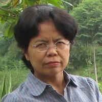 Rosmawati Situmorang .