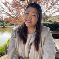 Jenny Chow