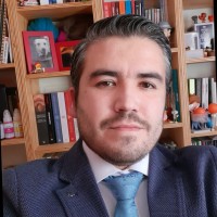 Angelo Norese Guajardo