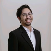Rajiv Ibrahim