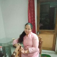 Kirti -