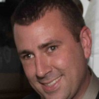 Mike Fennelly