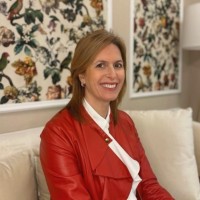 MANUELA RODRIGUES