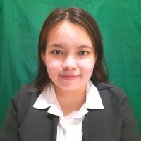 Jean Marie Babatuan