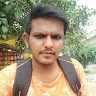 Bhaskar Aggarwal