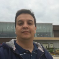 Herman Ramirez