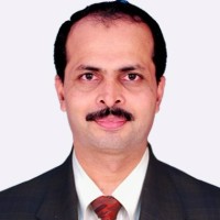 Dr. Udaya Kumar Reddy K R, Dean-School of Engineering,