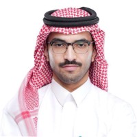 Abdulaziz Alhassan