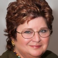 Debbie Klein