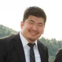 Kevin Li