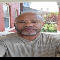 Bobby Williams