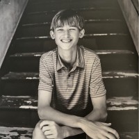 Lucas Reisinger