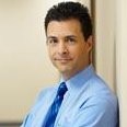 Michael Jezerinac