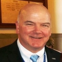 Bill Young
