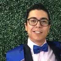 IVÁN MTZ LAM