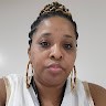 Tabatha Dixon