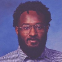 Malachi Parks