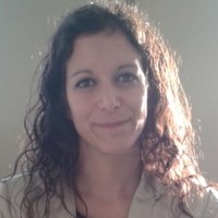 Aurélie Callay