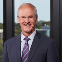 Mark Henke, Jd Cfp®