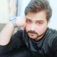 Muhammad Qayyum