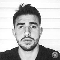 Yasin Durak
