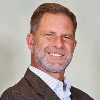Ryan Kagey