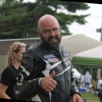 Bradley Goodbody