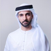 Mohamed Al Marar