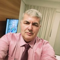 Ezequias Silva