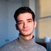 Pablo Garfias Torrent