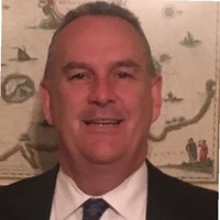 Doug Armstrong