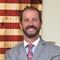 Brian Mcdonnell