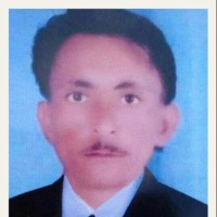 Chhaganlal Prajapat