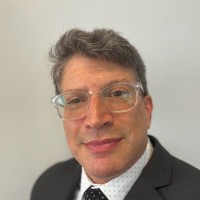 Robert Glaser