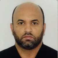 Cristiano Alves