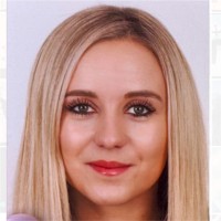 Sophia Grundner