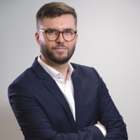 Ivars Lazdiņš