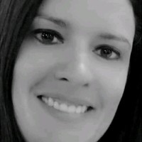 Dehove Dorothee