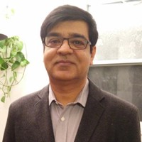 Saadat Malik