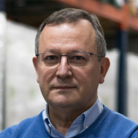 Ramon Geli