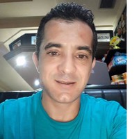 Carlos Manuel Ribeir Rocha